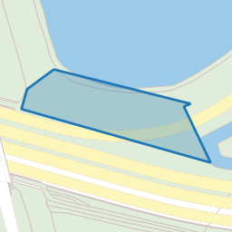 Perceel TNZ00-K-4620