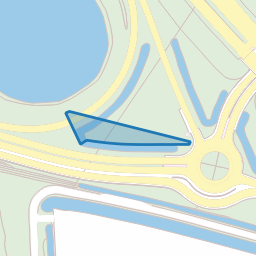 Perceel TNZ00-K-4621