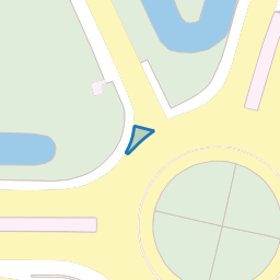 Perceel TNZ00-K-4622