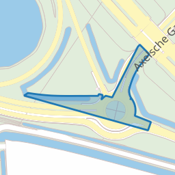 Perceel TNZ00-K-4623