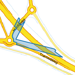 Perceel TNZ00-K-4624
