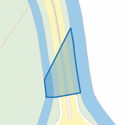 Perceel TNZ00-K-4626