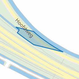 Perceel TNZ00-K-4627