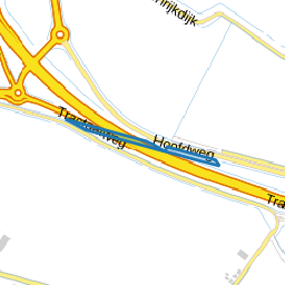 Perceel TNZ00-K-4628