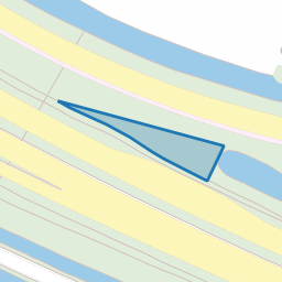Perceel TNZ00-K-4629