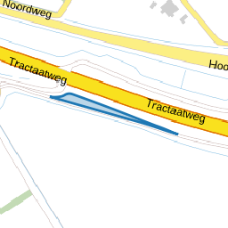 Perceel TNZ00-K-4630