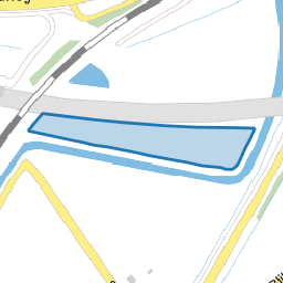 Perceel TNZ00-K-4638