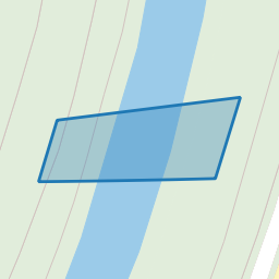 Perceel TNZ00-K-4641