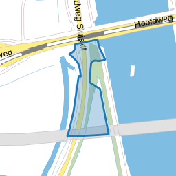 Perceel TNZ00-K-4644