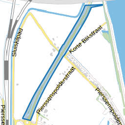 Perceel TNZ00-K-4645