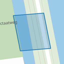 Perceel TNZ00-K-4647