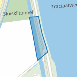 Perceel TNZ00-K-4648