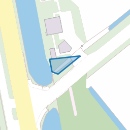 Perceel TNZ00-K-4650