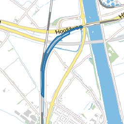 Perceel TNZ00-K-4652