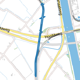 Perceel TNZ00-K-4653