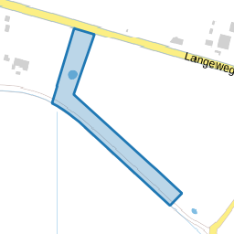 Perceel TNZ00-K-4657