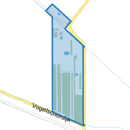 Perceel TNZ00-K-4658