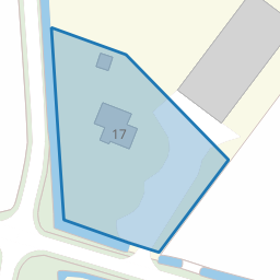 Perceel TNZ00-K-4659