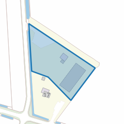 Perceel TNZ00-K-4660