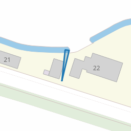 Perceel TNZ00-K-4661