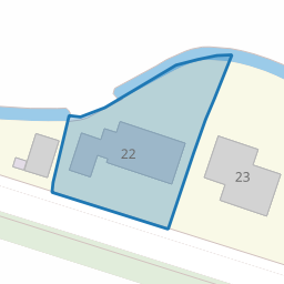 Perceel TNZ00-K-4662