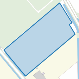 Perceel TNZ00-K-4663