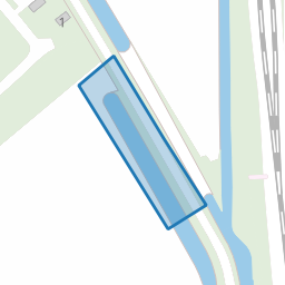 Perceel TNZ00-K-4664