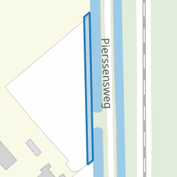 Perceel TNZ00-K-4668