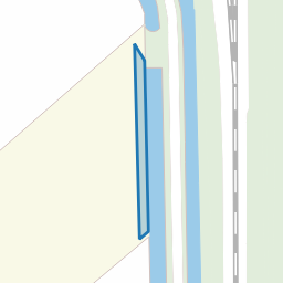 Perceel TNZ00-K-4670