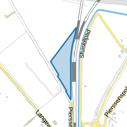 Perceel TNZ00-K-4671