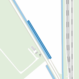 Perceel TNZ00-K-4672