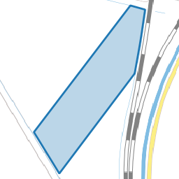 Perceel TNZ00-K-4676