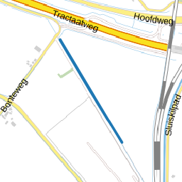 Perceel TNZ00-K-4677