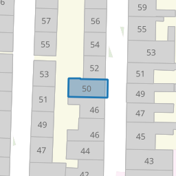 Perceel TNZ00-L-1002