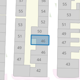 Perceel TNZ00-L-1006