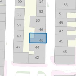 Perceel TNZ00-L-1007