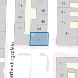 Perceel TNZ00-L-1011