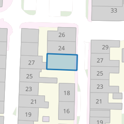 Perceel TNZ00-L-1026