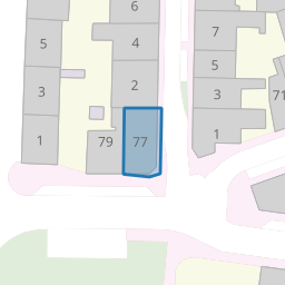 Perceel TNZ00-L-1046