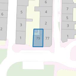 Perceel TNZ00-L-1047