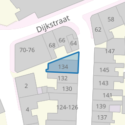 Perceel TNZ00-L-1081