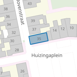 Perceel TNZ00-L-1143