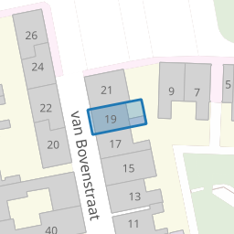 Perceel TNZ00-L-1149