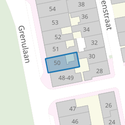 Perceel TNZ00-L-1170