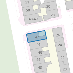 Perceel TNZ00-L-1172