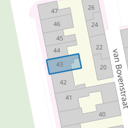 Perceel TNZ00-L-1178