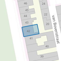 Perceel TNZ00-L-1179