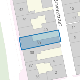 Perceel TNZ00-L-1182