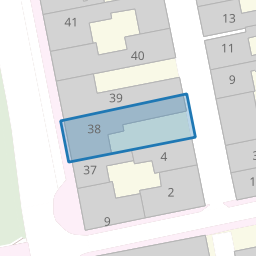 Perceel TNZ00-L-1183