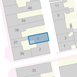 Perceel TNZ00-L-1184